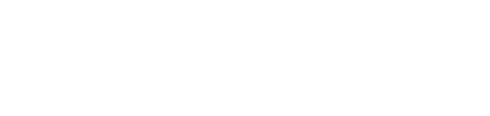 RTO Training Registration logo
